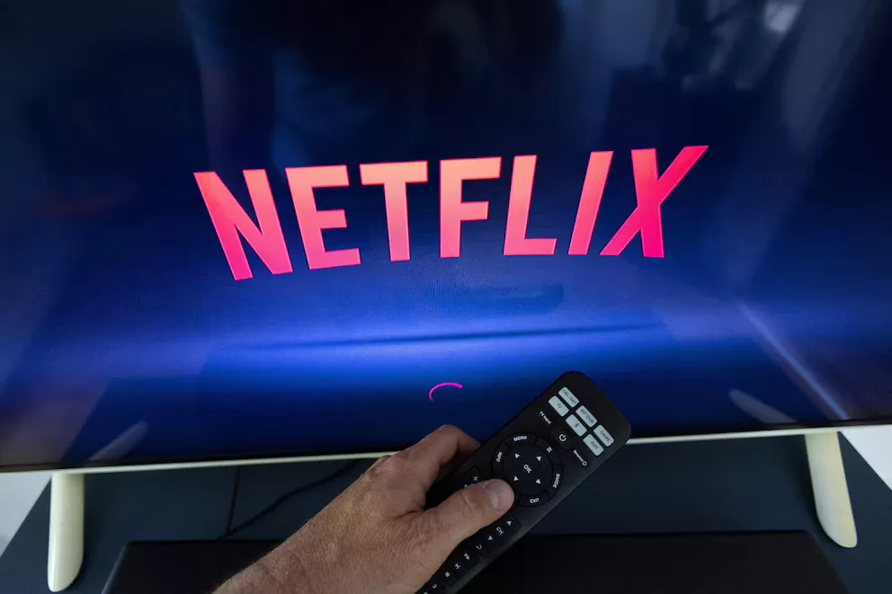 Lista de televisores que no tendrán acceso a Netflix