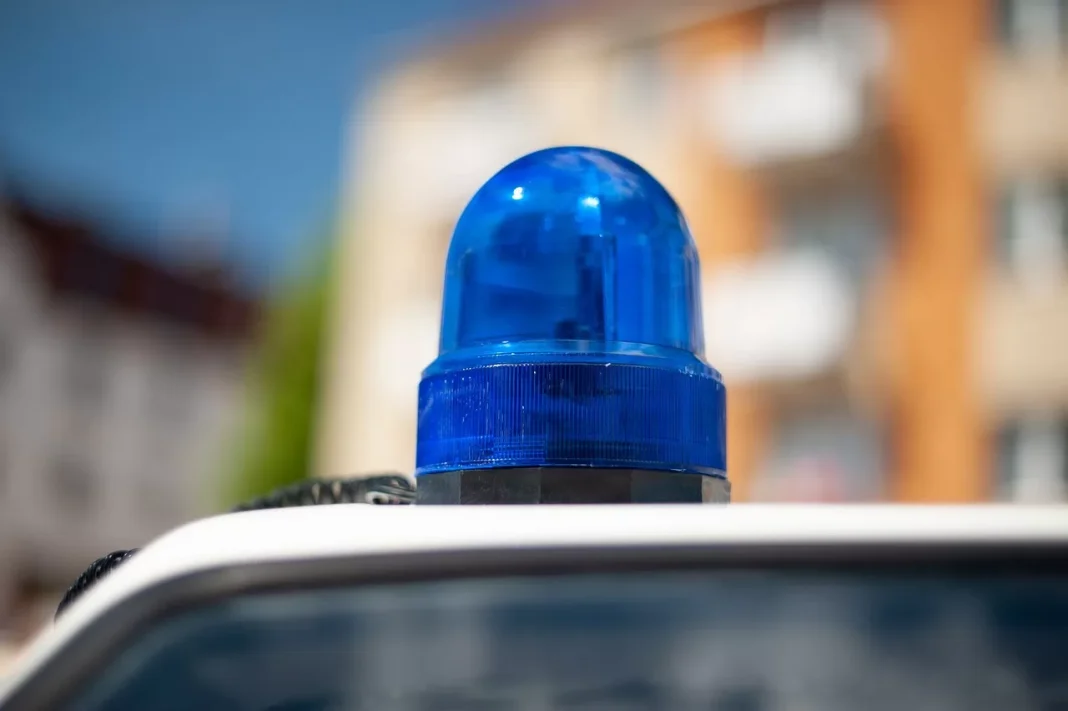Atlanta hombre es baleado durante robo