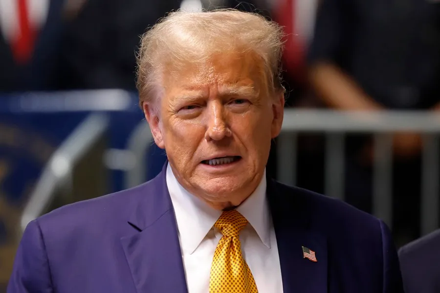 Bahamas rechaza propuesta migratoria de Trump