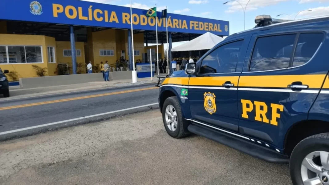 Brasil condenan a policías por matar a hombre con gas (1)