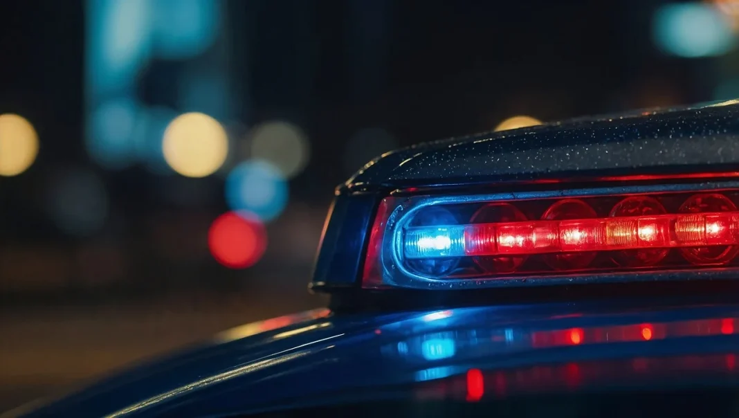 Tiroteo cobra la vida de una persona en Atlanta